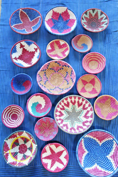 Blue_Burgundy_Rwanda_Baskets.webp