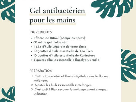 Indispensable !