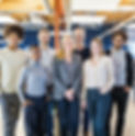 Business%20Team_edited.jpg