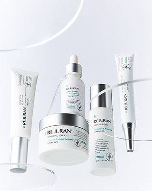Rejuran Cosmetic Star product.jpg
