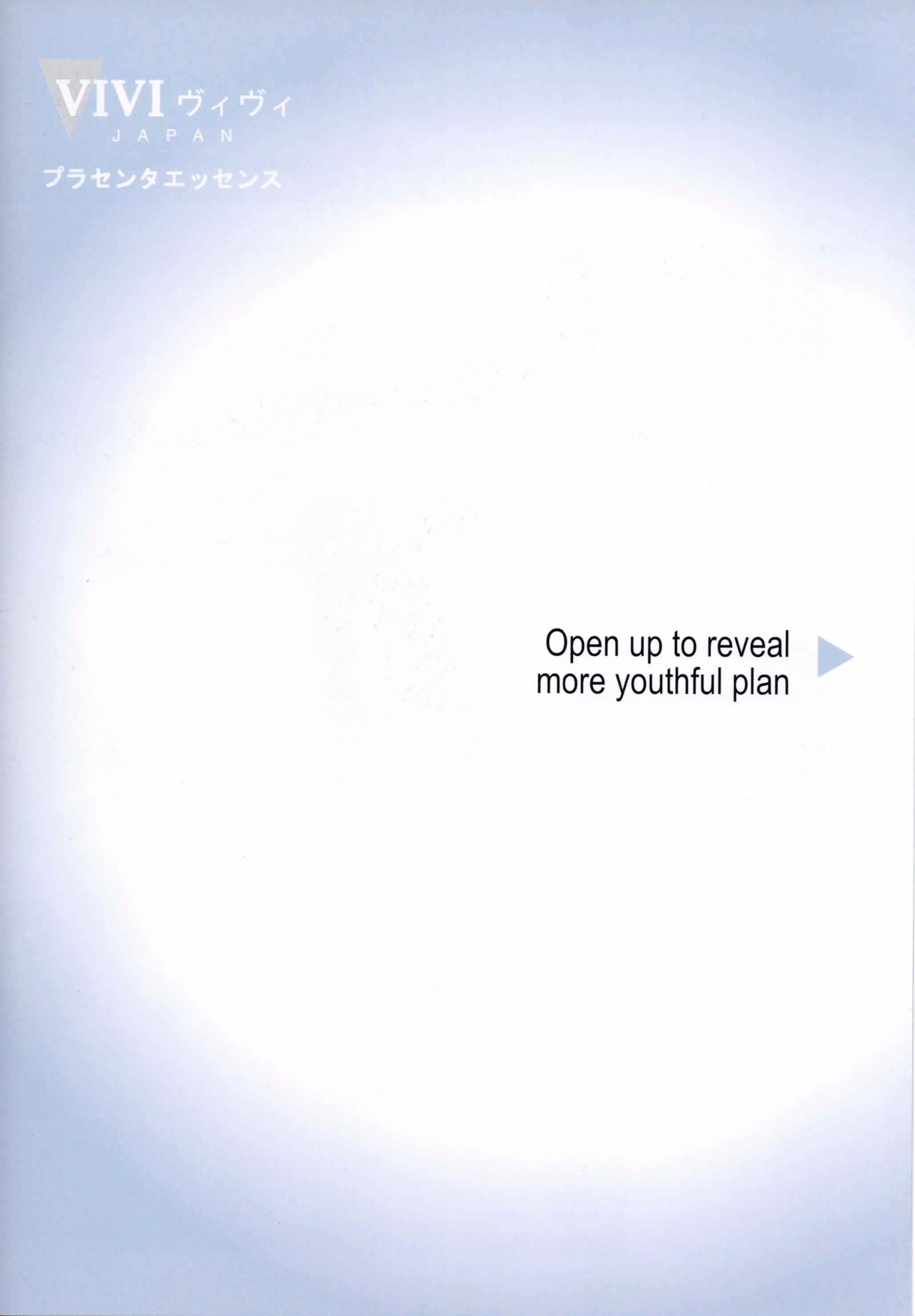VIVI-Brochure-1.gif