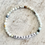 Thumbnail: GRATEFUL Bracelet