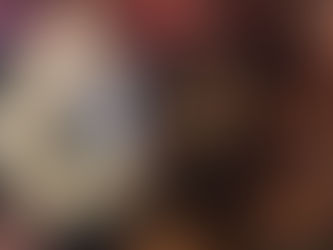 ScaryPoolParty: His Music Healed Me Inside and Out