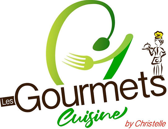 Les Gourmets Cuisine is