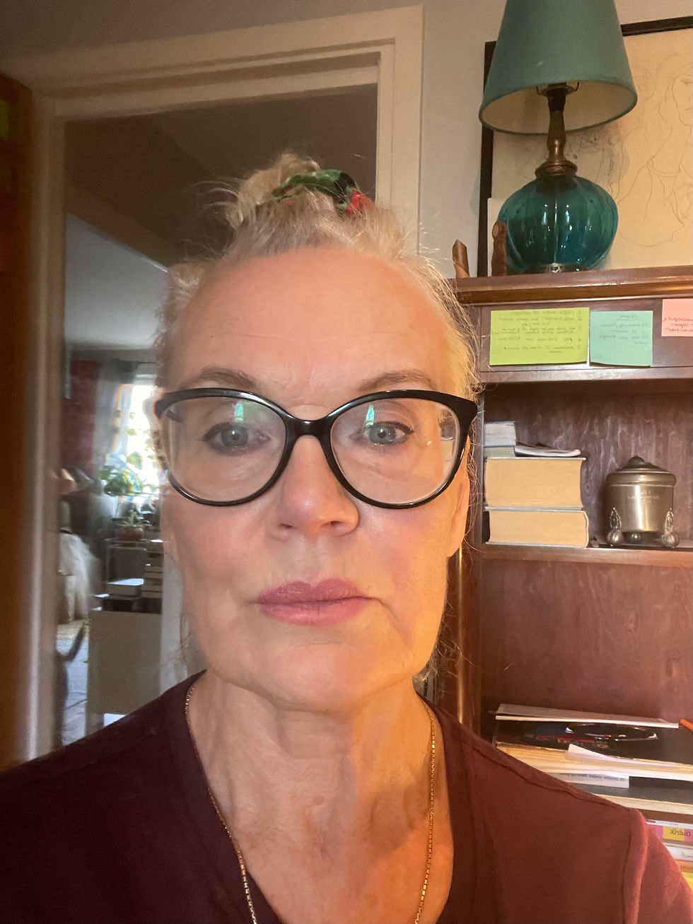 Bagskören Torget ritad_edited.jpg