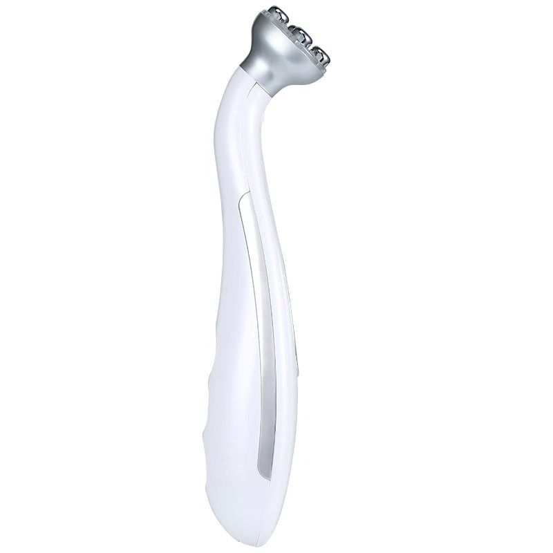 Thumbnail: EMS Home Beauty Device for Skin and Eye Care