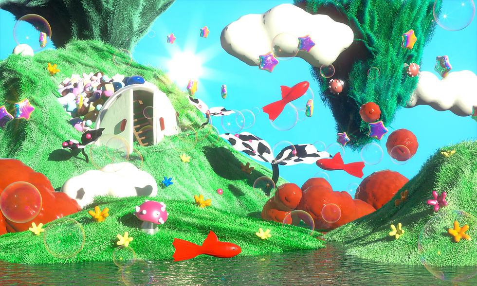 gradening 복사.jpg