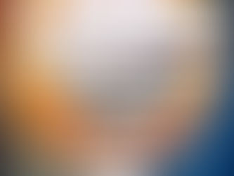 Junior Hammers Fall Program Registration