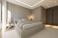 D5_Scene 8_20240526_234518.png