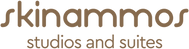 Skinammos