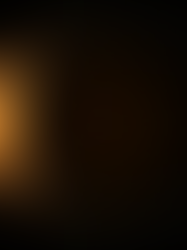 TRAPPIST-1 System