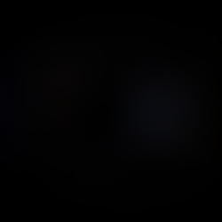 Kepler 13Ab
