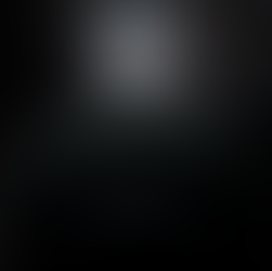 Kepler-1625b + Mond