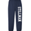 Thumbnail: Stillman Lettering Core Fleece Sweatpant