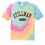 Thumbnail: Stillman Est 1949 Print Tie-Dye Tee