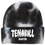 Thumbnail: Tenakill Closter Tie Dye Beanie
