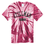 Thumbnail: Stillman Est 1949 Print Tie-Dye Tee