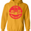Thumbnail: Chess Team 184 Hoodie Sweatshirt