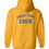 Thumbnail: Chess Team 130K Hoodie Sweatshirt