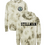 Thumbnail: Stillman Logo Back & Front Tie-Dye Pullover Hooded Sweatshirt