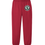 Thumbnail: Stillman Round Logo Core Fleece Sweatpant
