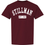Thumbnail: Stillman Est 1949 T Shirt