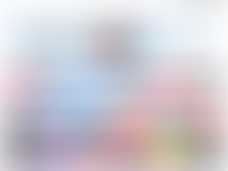 Taking Amex points to the next level with Rakuten