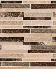 stonegate-glass-stone-blend-backsplash-design.jpg