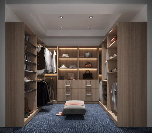 Walnut