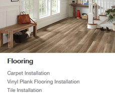 flooring.png