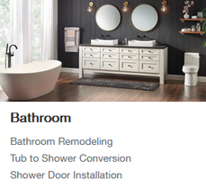 bathroom.png