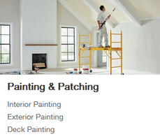 painting.png