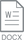 Consent form