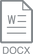 ConnectEBT app.docx