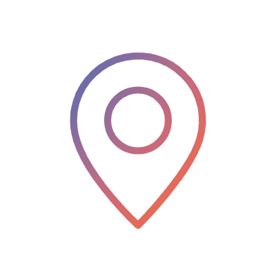 18-location-pin-gradient.gif