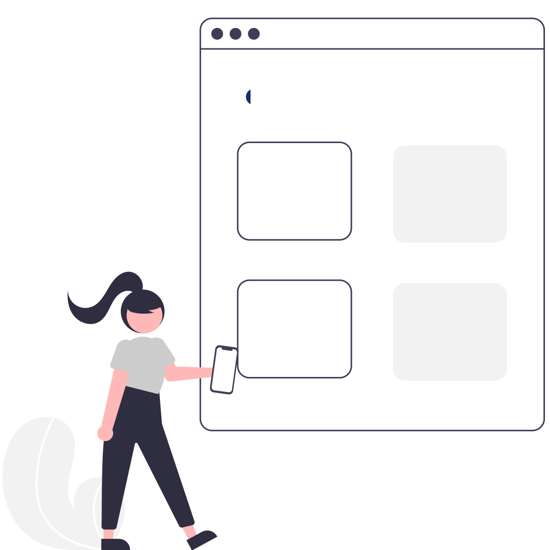 ONLINESHOP.gif