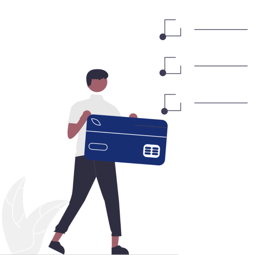 ONLINEPAY.gif