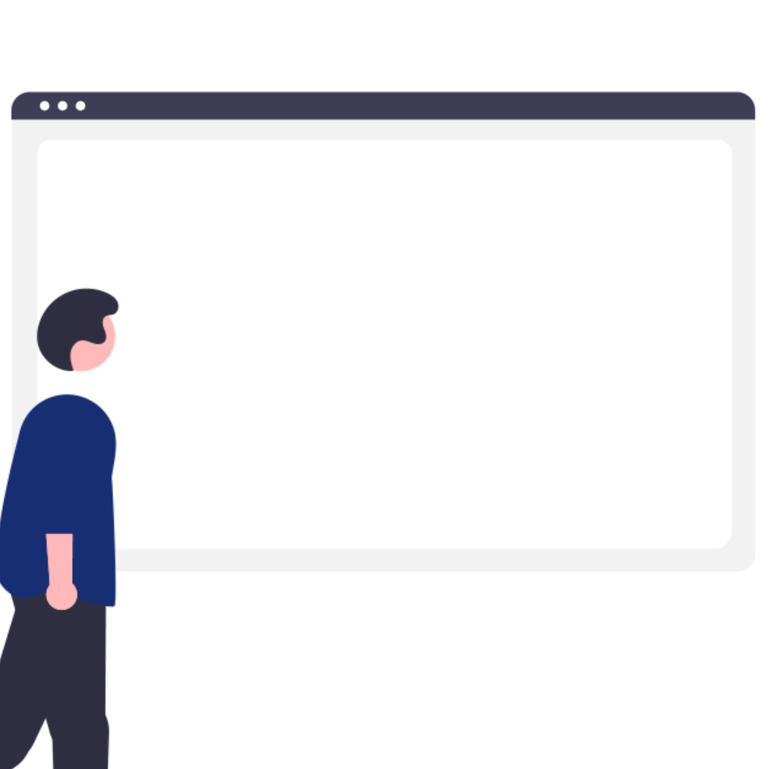 CODE-REVIEW.gif