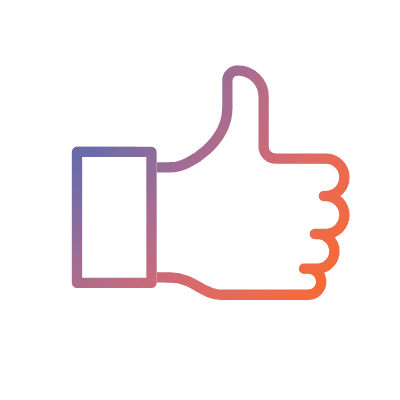 267-like-thumb-up-gradient.gif