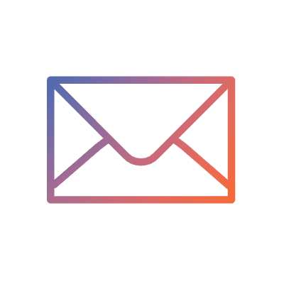 145-envelope-mail-notification-open-morph-gradient.gif