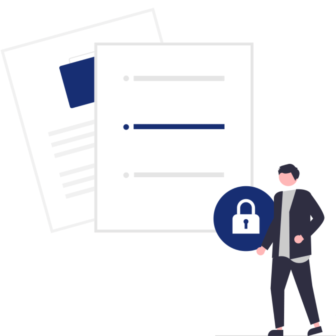 SECUREFILES.gif