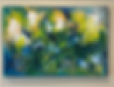 Nature, Reimagined: Recent Artworks