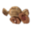 BIG TRUFA MARULA PRAWER GRAMADO 35G