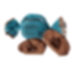 BIG TRUFA BRIGADEIRO PRAWER GRAMADO 35G
