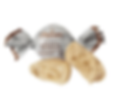 BIG TRUFA BRANCO PRAWER GRAMADO 35G