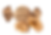 BIG TRUFA CARAMELISE PRAWER GRAMADO 35G