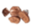 BIG TRUFA AO LEITE PRAWER GRAMADO 35G