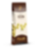 DRÁGEA CHOCOLATE BRANCO PLANALTO 80G