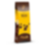 DRÁGEA CHOCOLATE AO LEITE E BANANA PLANALTO 80G
