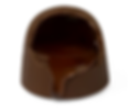 BOMBOM DE LICOR VINHO PLANALTO 16G